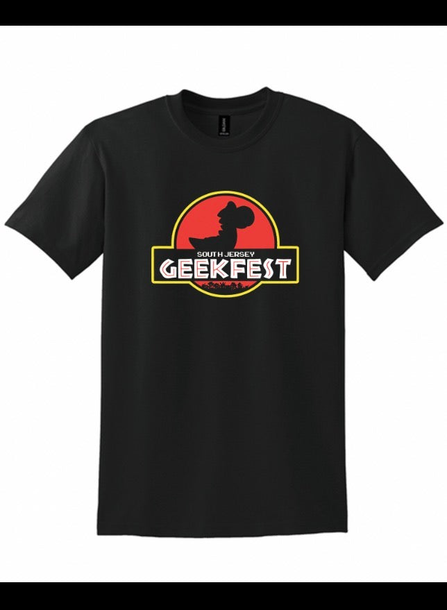 T Shirt S M L XL