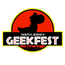 South Jersey GeekFest - Home