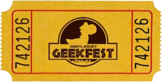 SJGF SP26 Vendor - Extra Vendor Pass (1)