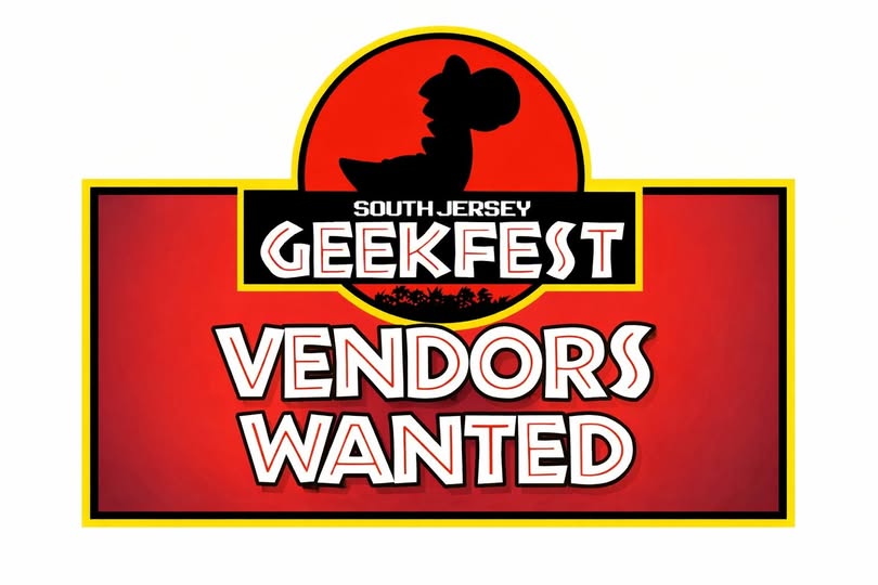 GF Vendors Wanted.jpg