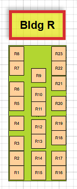 SJGF FA26 Vendor Space-Pavilion Space 10x10 (R)