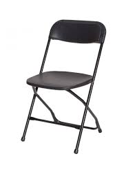 SJGF FA26 Vendor - Chair for space (1)