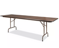 SJGF FA26 Vendor - Table for space (1)