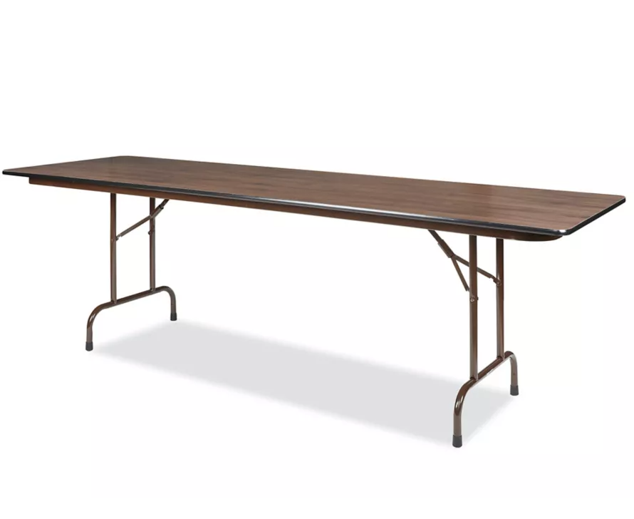SJGF FA26 Vendor - Table for space (1)
