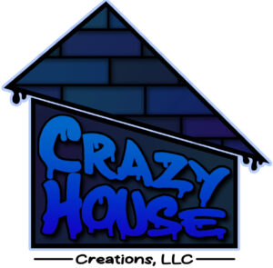 Crazy House Creations LLC