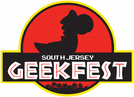 Geek-Fest-Logo-HIRES-2